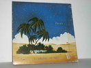 OASIS -ITALO DISCO BREEZE COSMIC BEACH- GUARDIANO DEL FARO SYNTH LIBRARY*HEAR*