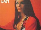 Daliah Lavi - Daliah: International Songs (Polydor Vinyl-LP Germany 1970)