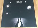 Doves Lost Souls vinyl 2LP
