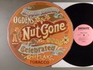 Small Faces  Ogdens' Nut Gone Flake   Psych