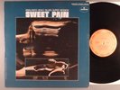 Sweet Pain  England's Heavy Blues Super Session  Blues Rock