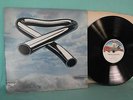 Mike Oldfield, Tubular Bells, Virgin Records V 2001, 1973, PROG Rock