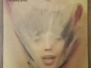 THE ROLLING STONES: 'GOATS HEAD SOUP' VINYL LP. COC 59101. UK 1st PRESS A2/B1 EX