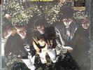 Spirit Now or Anywhere 2000 SEALED USA 180g LP