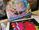 Main Source - Breaking Atoms Colored Vinyl + Bonus Color 7