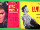 2 COPY OF ELVIS PRESLEY 