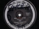 (DV8-Dry Your Eyes/ Without You)-ruled the 80s Newcastle scene/Star Hotel-E7-7
