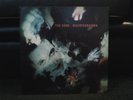 The Cure Disintegration LP Vinyl 1989 Amazing Condition Printed Inner Sleeve