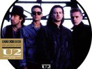 rare ltd U2 red hill mining town 2017 mix RSD 2017 PICTURE DISC VINYL 12