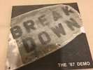 Breakdown - 87 Demo 7
