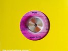 BOBBY BLAND ** SHOES ** EX ** NORTHERN SOUL
