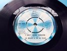 ********* JR. WALKER *************    I AIN'T GOING NOWHERE ** VG+ NORTHERN SOUL