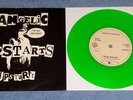 Angelic Upstarts ?– I'm An Upstart 7