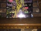 Killers [LP] by Iron Maiden (Vinyl, Sep-2014, Sanctuary (USA))