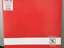 QUEENS OF THE STONE AGE - RATED R (X RATED) Limited Ed LP 1st Pressing Rare CD