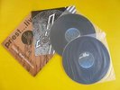 Japan No Obi G/F 33rpm 12