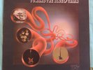 Chain - Toward The Blues - 1971 Infinity LP