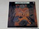 Joy Unlimited – Schmetterlinge ( Original Pilz ) lp 