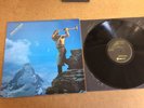 DEPECHE  MODE - CONSTRUCTION  TIME AGAIN LP ORIG 1983 UK 1st PRESS  ALL MINT