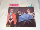 CREATION  WE ARE THE PAINTERMAN
