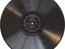 78 RPM VICTOR 23005 FESS WILLIAMS & HIS ROYAL FLUSH ORCHESTRA DINAH IDA 1930 ?