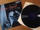 33CX Annie Fischer Schumann recital Earliest B/G UK Columbia mono LP VG++