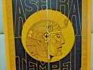Germany OHR Original    Ash Ra Tempel   OMM 556.013 Popol Vuh   Free Shipping