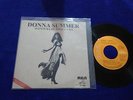 DONNA SUMMER 