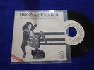DONNA SUMMER 
