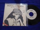 DONNA SUMMER 