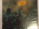 Steely Dan MFSL LP - SEALED - Katy Lied - Original Master Recording, Limited Ed.