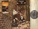THE WHO meaty beaty big and bouncy (original uk) LP EX/EX- 2406 006 beat mod