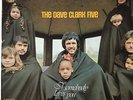 Dave Clark Five - If Somebody Loves You (Columbia UK Original LP 1970) RARE