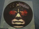 JUDAS PRIEST - 