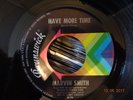 NORTHERN SOUL ; MARVIN SMITH / HAVE MORE TIME ... ( U.S . BRUNSWICK )