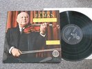 Amadeo AVRS 6155: Mendelssohn, Lalo, Golschmann, Elman violin