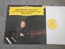 DGG 2532061 dig.: Beethoven No 17 & 18, Gilels piano