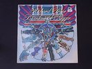 Richard Pryor Bicentennial Nigger Vinyl LP Record