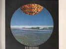 Tangerine Dream Hyperborea NEAR MINT Virgin Vinyl LP