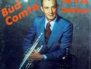 Bud Comte - Live At Liederkranz LP Mint- R 1185 Vinyl Record Private Jazz