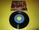 ROLLING STONES: CON LE MIE LACRIME/HEART OF DECCA F 22270 EX++/NM ST OR 1966 ITA