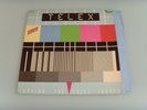 TELEX ' Looking for Saint Tropez   Vogue