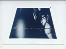 This Mortal Coil Filigree&Shadow 1st Press LP Vinyl NM Cocteau Twins Alternative