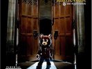KANYE WEST - LATE REGISTRATION NEW VINYL