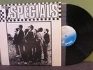The Specials 