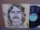 PAUL VIRGILIO –THERE’S A PLACE Private Almond Tree LP US PSYCH FOLK ROCK M- rare