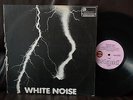 WHITE NOISE An Electric Storm UK PINK ISLAND ACID PSYCH PROG LSD LP Psychedelic