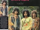 ? CD VARIATIONS Nador - Mini LP Limited Editon - OBI - INC BONUS  ? NEW SEALED ?