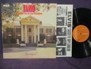 Elvis Presley  PROMO 'Graceland' LP NM