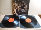 Jimi Hendrix - Electric Ladyland (1968 Polydor) 2 x LP